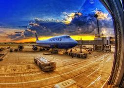 Image result for 4K Ultra HD Airplane Wallpaper