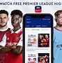 Image result for Sky Sports Highlights