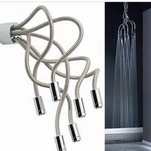 Image result for Cool Shower Heads