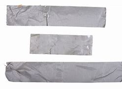Image result for Duct Tape Piece