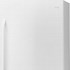 Image result for Frigidaire Side by Refrigerator White