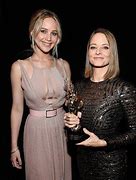 Image result for Jodie Foster and Kelli Williams