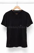 Image result for Black Hanger T-Shirt