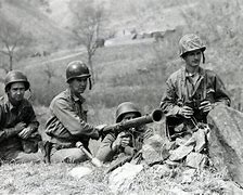 Image result for List of Marines in Korean War