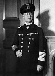 Image result for Admiral Raeder WW2