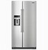 Image result for Maytag Refrigerators 30 Inches Wide