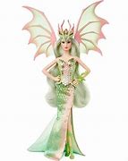 Image result for Barbie Dragon Wings Scales