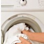 Image result for top load washing machine with agitator