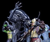 Image result for Alien vs Predator Toys
