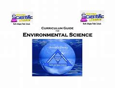 Image result for Environmental Science Quotes