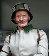 Image result for German WW2 Uniforms