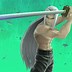 Image result for Sephiroth Game