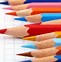 Image result for Desktop Backgrounds Colorful Crayons and Hand