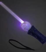 Image result for Disney Magic Wand