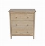 Image result for Unfinished Chest of Drawers Kit