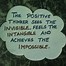 Image result for Positive Quote for the Day Workplace