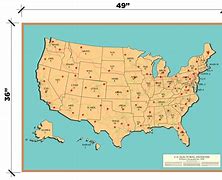 Image result for Presidential Election Map