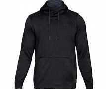 Image result for Cotton and Polyester Hoodie