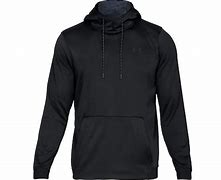 Image result for Suit Hoodie