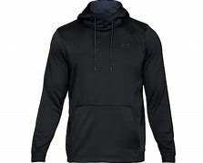 Image result for Grey Polyester Nike Hoodie