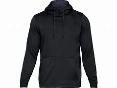 Image result for Quiksilver Hoodie
