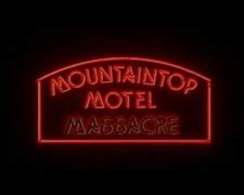 Image result for Mountain Top Massacre