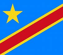 Image result for Technical War Congo
