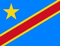 Image result for Congo Civil War Documentary