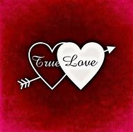 Image result for True Love Heart