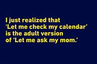 Image result for Top Funny Quotes