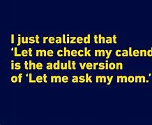 Image result for Funniest Sarcastic Quotes Ever