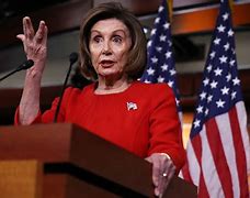 Image result for Nancy Pelosi at Age 25