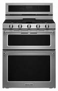 Image result for Scratch and Dent Bisque Stoves and Ovens