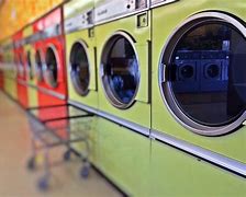 Image result for Raised Washer and Dryer