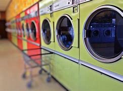 Image result for Red Stackable Washer Dryer