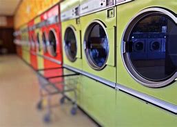 Image result for Laundry Tray Home Depot