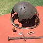 Image result for Romanian WW2 Artifacts