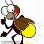 Image result for Bee Clip Art