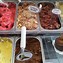 Image result for Ice Cream Store