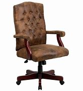 Image result for Overstock Office Furniture