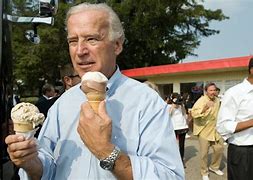 Image result for Joe Biden in Corn Rows Memes