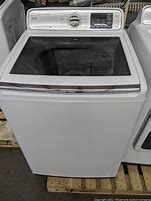 Image result for Washer Machine Wa50m7450aw the Home Depot