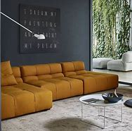 Image result for Trendy Sofas
