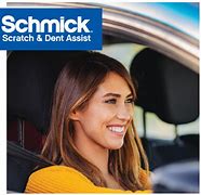 Image result for Scratch and Dent Clarksville TN
