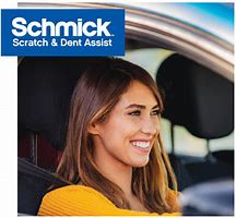 Image result for Scratch and Dent Cars for Sale