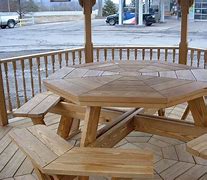 Image result for Amish Outdoor Furniture Near Me