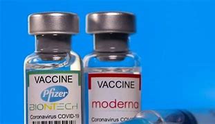 Image result for Janssen Covid 19 Vaccine