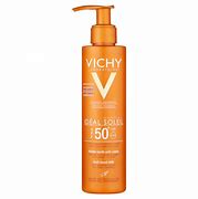 Image result for Vichy Products
