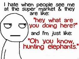 Image result for Funny Jokes About Life