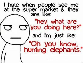 Image result for Meaning Life Funny Quotes